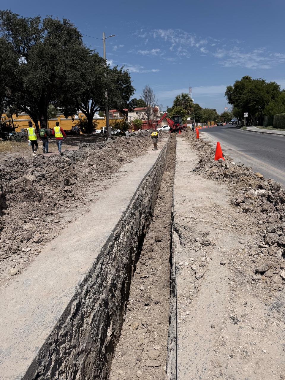 Imagen de la obra